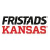 FRISTADS GMBH