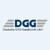 DEUTSCHE GVZ-GESELLSCHAFT M.B.H.