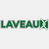 ETS LAVEAUX