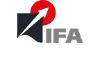 IFA INGENIEURGESELLSCHAFT FÜR AUTOMATION MBH