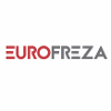 EUROFREZA INDUSTRIA DE MOLDES LDA.