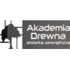 AKADEMIA DREWNA