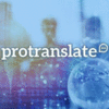 PROTRANSLATE