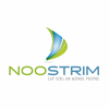 NOOSTRIM