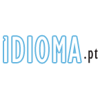 IDIOMA.PT