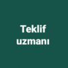 ELEKTRIK PROJELERI CIZIM FIYAT BURSA