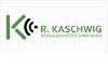 R. KASCHWIG SCHALLSCHUTZTECHNIK GMBH