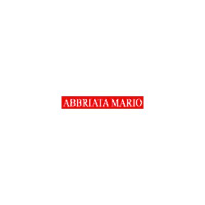 INDUSTRIAL MEC ABBRIATA MARIO SRL