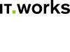 IT WORKS GMBH