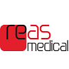 REAS MEDICAL