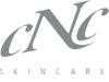 CNC COSMETIC GMBH