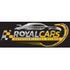 ROYAL CARS AUTOVERMIETUNG BOCHUM GMBH