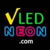 VLED NEON