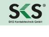 SKS KONTAKTTECHNIK GMBH