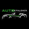 AUTOKEFALONIA CAR RENTAL