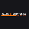 SALES AND STRATEGIES