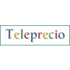 TELEPRECIO