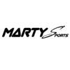 MARTY SPORTS