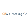 WB COMPAGNIE GMBH