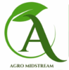 AGRO MIDSTREAM