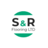 S & R FLOORING LTD