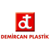 DEMIRCAN PLASTIK INS. TEKS.TUR.SAN. VE TIC.LTD.STI