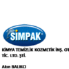 SIMPAK KIMYA