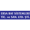 ERSA RAF SISTEMLERI LTD STI