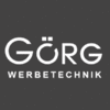 GÖRG WERBETECHNIK