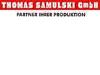 THOMAS SAMULSKI GMBH