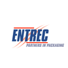 ENTREC