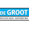 DE GROOT FINANCIEEL ADVISEURS & MAKELAARS OZ