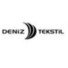 DENIZ TEKSTIL