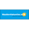 WADDENVAKANTIES