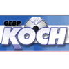 GEBR. KOCH GMBH