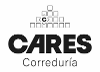 CARES CORREDURÍA