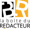 LA BOÎTE DU RÉDACTEUR