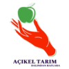 AÇIKEL TARIM GIDA