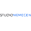 STUDIO NIJMEGEN