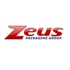 ZEUS PACKAGING GROUP