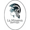 LA  MINERVA SERVIZI