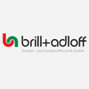 BRILL + ADLOFF FORMEN- UND KUNSTSTOFFTECHNIK GMBH