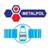 METALPOL. ODDZIAŁ ELPOR