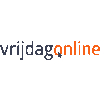 VRIJDAGONLINE