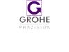 GROHE TECHNOLOGY AG