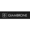 GIAMBRONE LAW