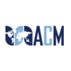 ACM TRANSLATIONS