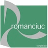 ROMANCIUC CORPORATE - REATEK