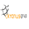 OKYANUS GRUP LTD ŞTI.