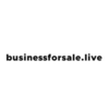 BUSINESSFORSALE.LIVE